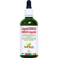 Liquid DMSO