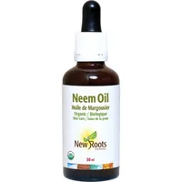 Neem Oil