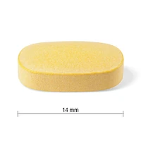 B-Complex 50mg
