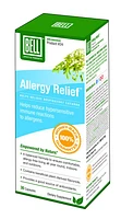 Allergy Relief