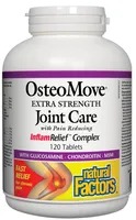 OsteoMove® Extra Strength Joint Care