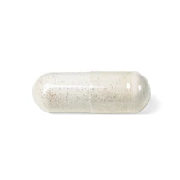 Thyrosmart