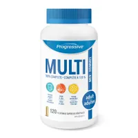 MultiVitamin For Adult Men