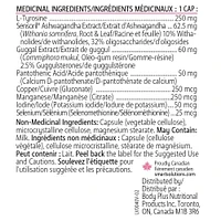 Thyrosmart
