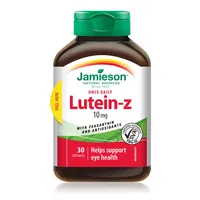 Lutein-Z