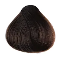 4D Golden Chestnut Hair Colour