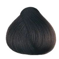 4N Chestnut Hair Colour