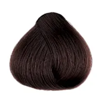 4R Copper Chestnut Hair Colour