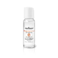 Pure Vitamin E Oil