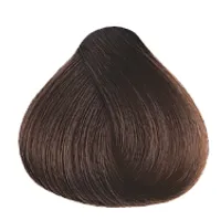 5D Light Golden Chestnut Hair Colour