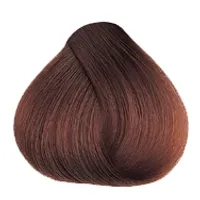 5R Light Copper Chestnut Hair Colour