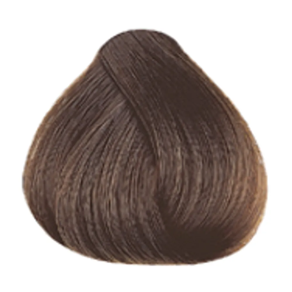 6N Dark Blonde Hair Colour