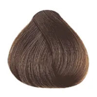 6N Dark Blonde Hair Colour