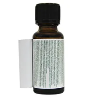 Lavender Oil 100% Pure