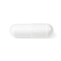 Magnesium Bisglycinate