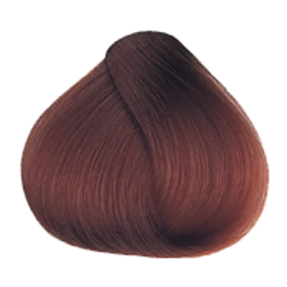 7M Mahogany Blonde Hair Colour