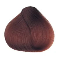 7M Mahogany Blonde Hair Colour