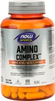 Amino Complex