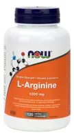 L-Arginine 1000mg