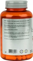 L-Glutamine 1000mg