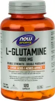 L-Glutamine 1000mg