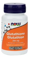 Glutathione 250mg