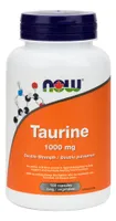 Taurine 1000mg