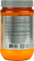 L-Glutamine Pure Powder