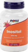 Inositol 500mg