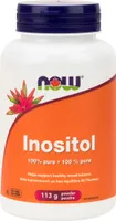 Inositol Powder