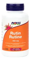 Rutin 450mg