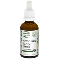 Nettle Root