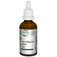 Saw Palmetto