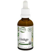 Ginkgo