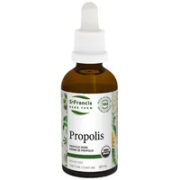 Propolis