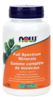 Full Spectrum Minerals