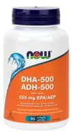 DHA-500 1000mg