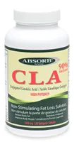 CLA 90%