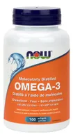 Omega-3 1000mg