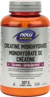 Creatine Monohydrate Pure Powder