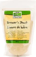 Brewer's Yeast Powder