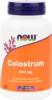 Colostrum 500mg