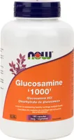 Glucosamine HCL 1000mg