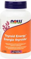 Thyroid Energy Formula