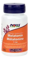 Melatonin 5mg