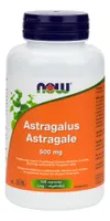 Astragalus 500mg