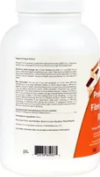 Prebiotic Fibre with Fibersol-2 Powder