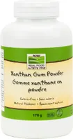 Xanthan Gum