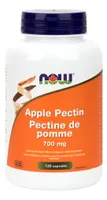 Apple Pectin 700mg