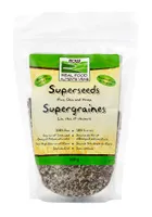 Superseeds (Flax/Hemp/Chia)